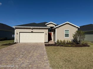 1455 Gwinnett Ln, Jacksonville, FL 32218