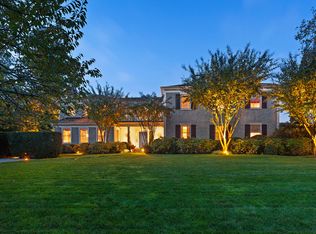 180 Sagaponack Rd, Bridgehampton, NY 11932
