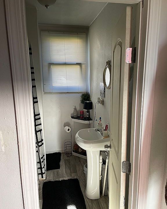 1st image of 1310 Saint Vincent St