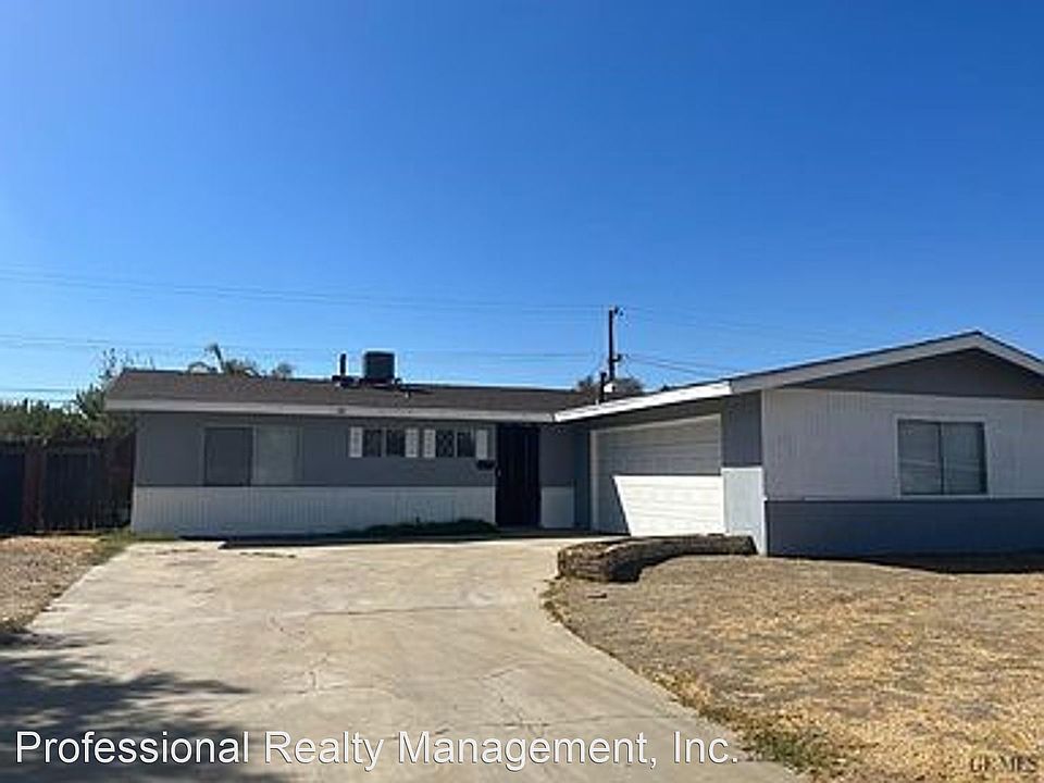 1st image of 3817 Evelyn Dr