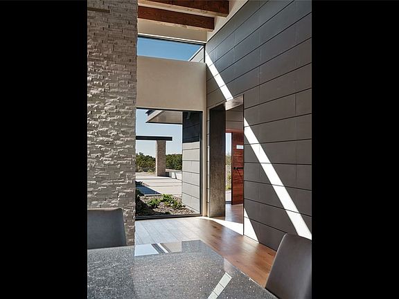 5th image of 19 Via De Las Yeguas