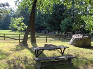 57 Westleigh Dr, Harwinton, CT 06791