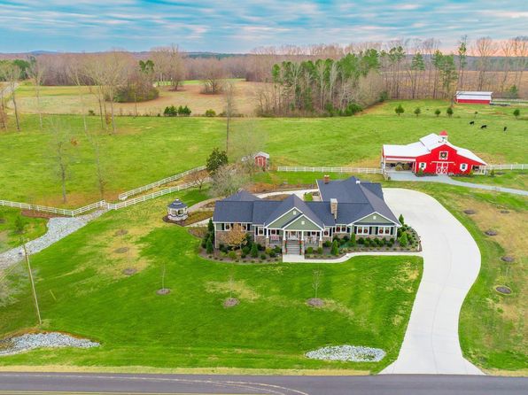 Timberlake NC Real Estate - Timberlake NC Homes For Sale | Zillow