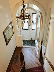 Rented by A P Realty Group NY LTD