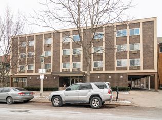 222 N Grove Ave APT 1C, Oak Park, IL 60302