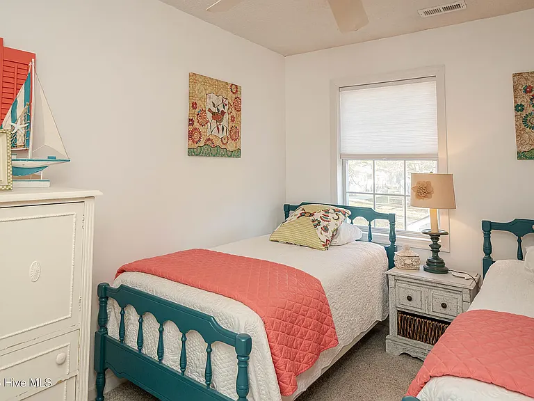 2509 Gator Ln SW — Photo 21
