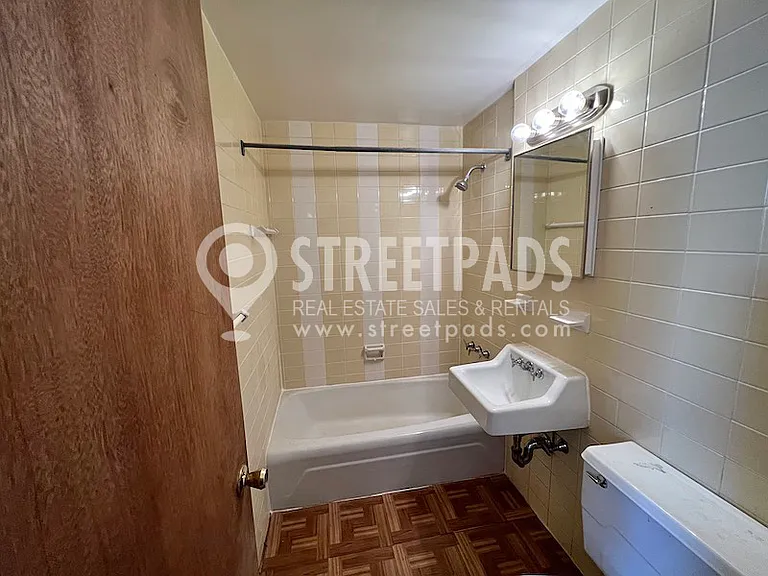 64 Brighton Ave #200 — Photo 16