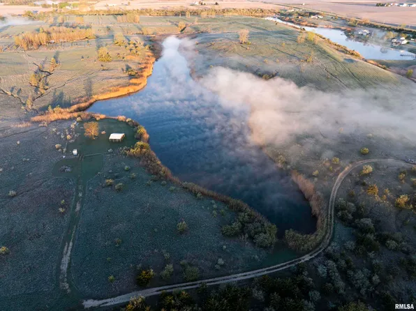 0 W Cottonwood Rd, Hanna City, IL 61536