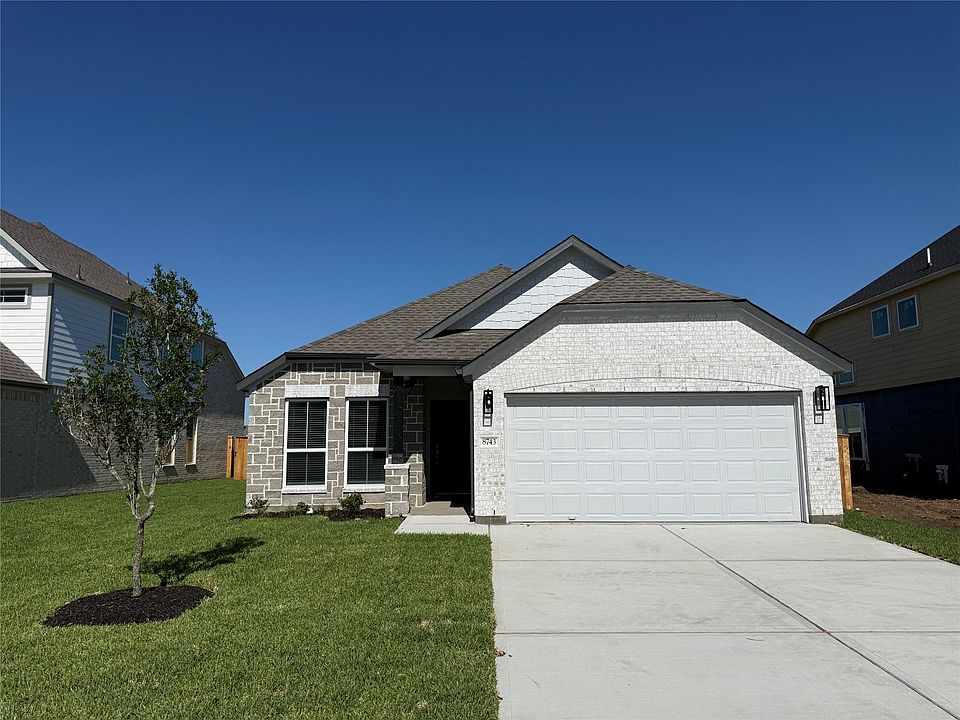 1st image of 8743 Mallow Rose Way