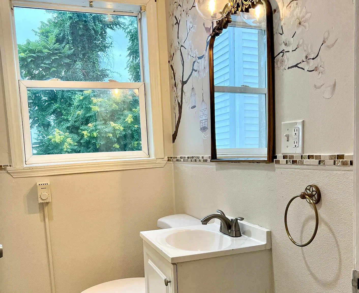 2 bed, 800 sqft, $1,450 — Photo 2