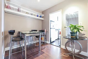 Rented by Brick&Mortar