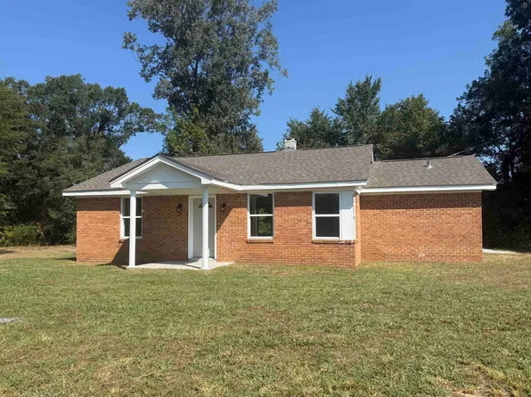 12695 Highway 57, Moscow, TN 38057