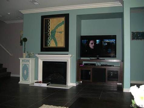 5th image of 15723 Parkhouse Dr Unit 94