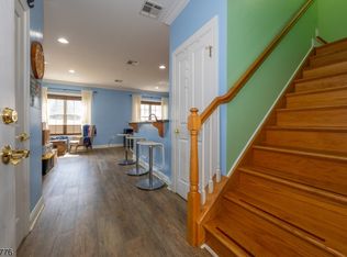 604 Avenue A BLDG 604 #104, Bayonne, NJ