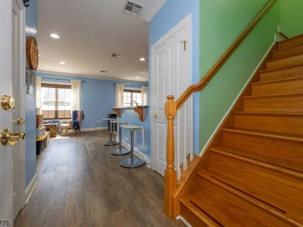 604 Avenue A BLDG 604 #104, Bayonne City, NJ 07002