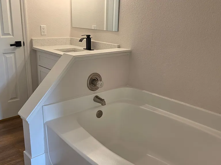 14540 Lycastle Cir — Photo 24