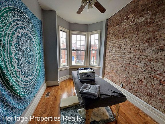 5th image of 3450 Tennessee Ave #2F-B