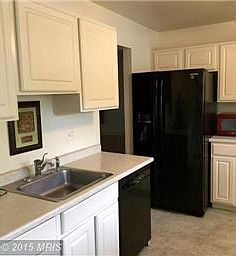 3rd image of 1529 Winterberry Dr