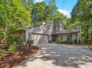 14 Pine Knoll Dr, Lake Wylie, SC 29710