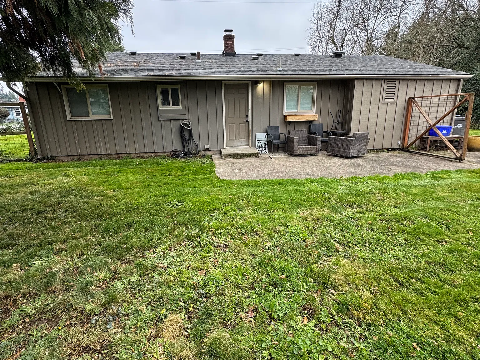 2 bed, 825 sqft, $2,500 — Photo 4