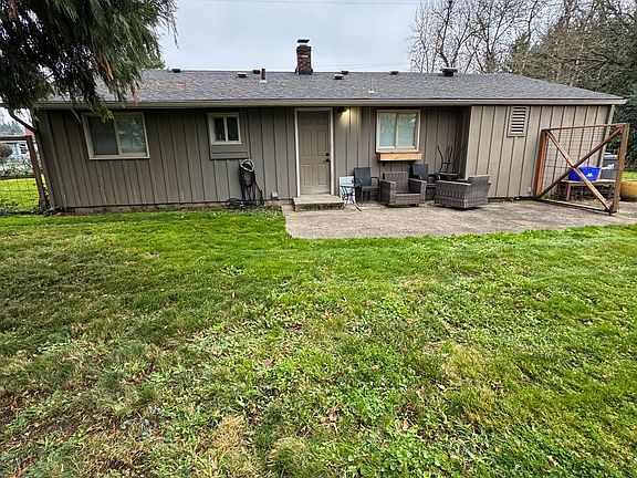 4th image of 2878 Bailey Ln
