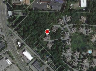 35 Drake Ln, Ledgewood, NJ 07852