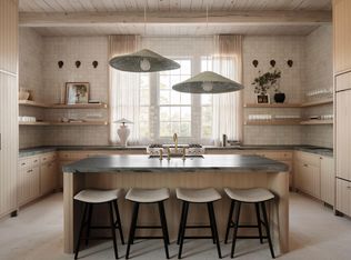 117 Featherbed Aly, Inlet Beach, FL 32461