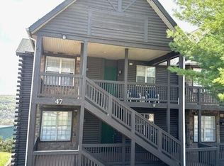 47-3 Songbird Cir BUILDING 3-47, Branson, MO 65616