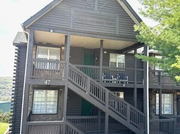 47-3 Songbird Circle #3 BLDG 47, Branson, MO 65616