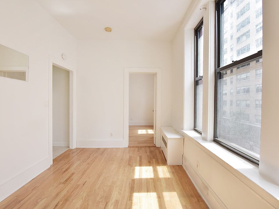 1st image of 783 Lexington Ave #5D