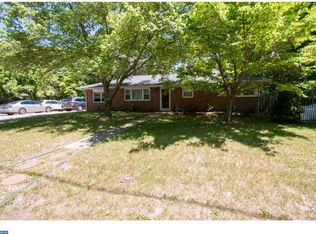 26 East Rd, Gibbsboro, NJ 08026