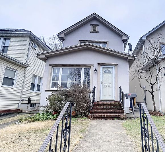 1st image of 8315 125th St