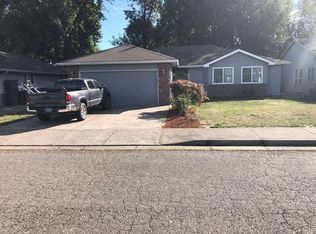 4270 Terraza Ct NE, Salem, OR