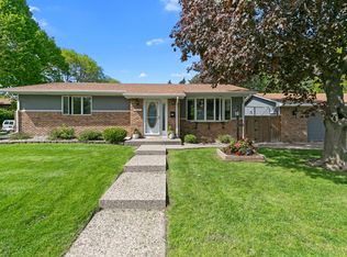 1104 17th Ave N, South Saint Paul, MN 55075