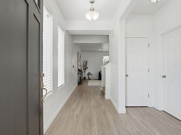 5th image of 11518 S Rk Cv