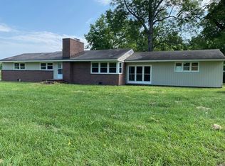4586 Ware Creek Rd, Williamsburg, VA 23188
