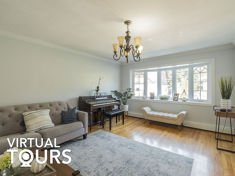 128 Edgecliff Ter Yonkers NY Zillow