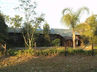 630 Altura Dr, Cocoa, FL 32927