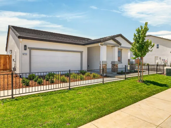 1153 Wayne Way Lot 15, Yuba City, CA 95993