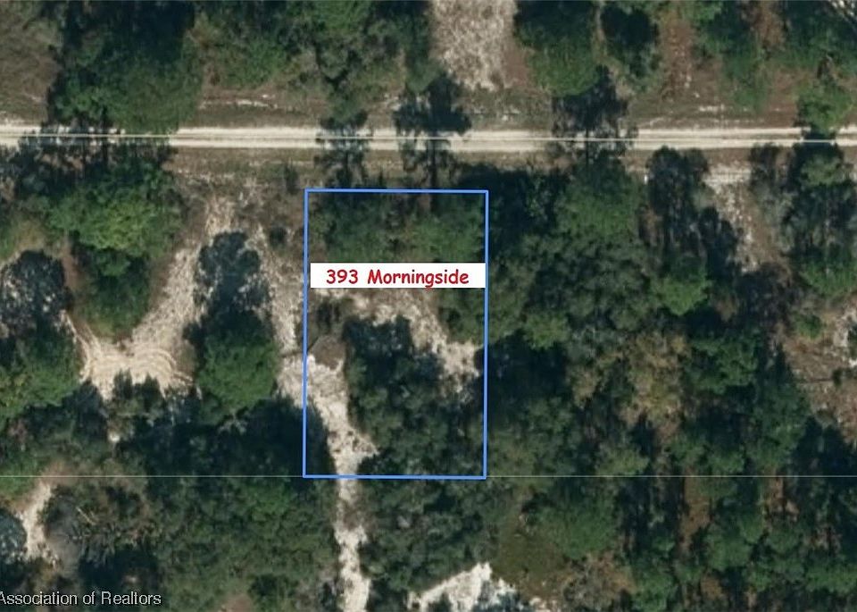 1st image of 393 Morningside Dr