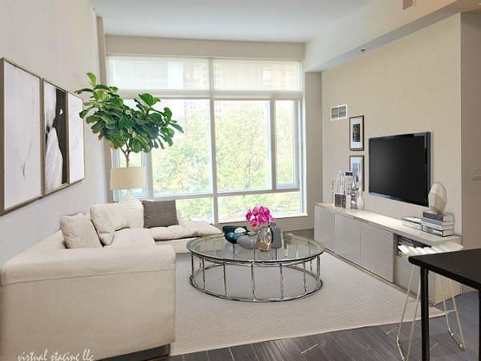 1st image of 70 Little St W #3A