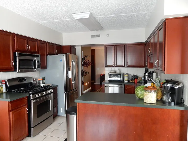 750 Pearson St #703 — Photo 20
