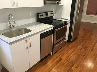 Rented by GFI Realty Services LLC