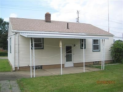 2nd image of 3043 Bailey St NW