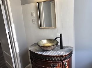 4900 N 8th St APT C, Philadelphia, PA 19120