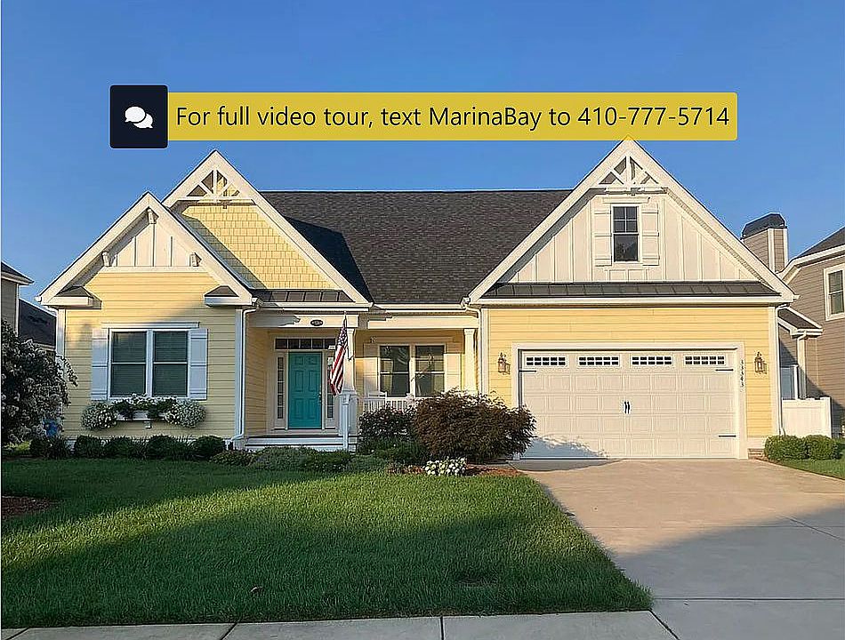1st image of 33343 Marina Bay Cir