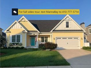 33343 Marina Bay Cir, Millsboro, DE 19966
