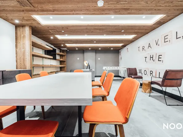 1270 New York Avenue image 29 of 40