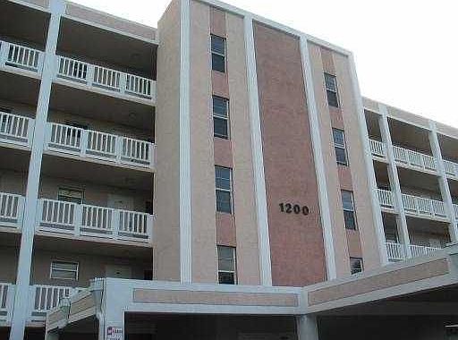1st image of 1200 NW 87th Ave APT 509
