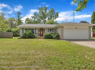 2921 Gibson St, Lansing, MI